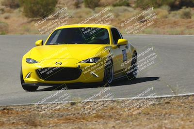 media/Sep-29-2024-Turn8 Trackdays (Sun) [[1cf3b4bb64]]/Yellow/Session 2 (Turn 2)/